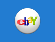 Ebay_SS_logo_blue